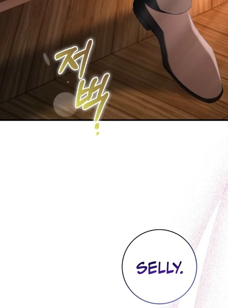 The Male Lead Is Obsessed With Proposing to Me Chapter 33 416 058