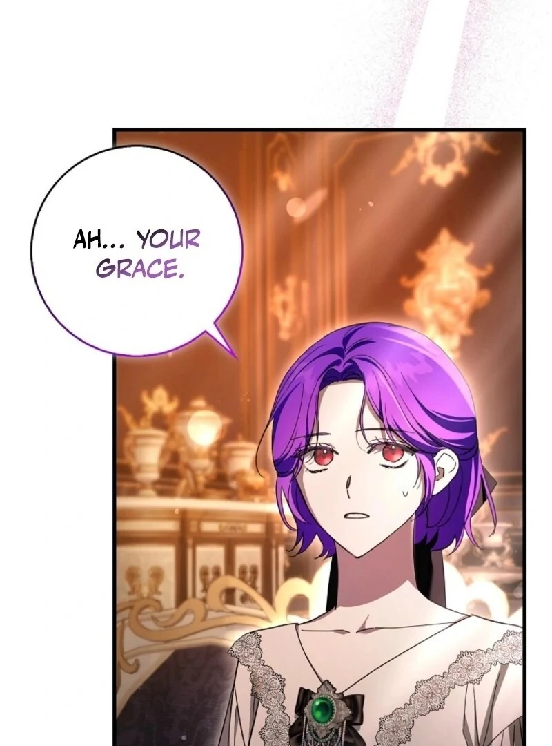 The Male Lead Is Obsessed With Proposing to Me Chapter 33 417 059