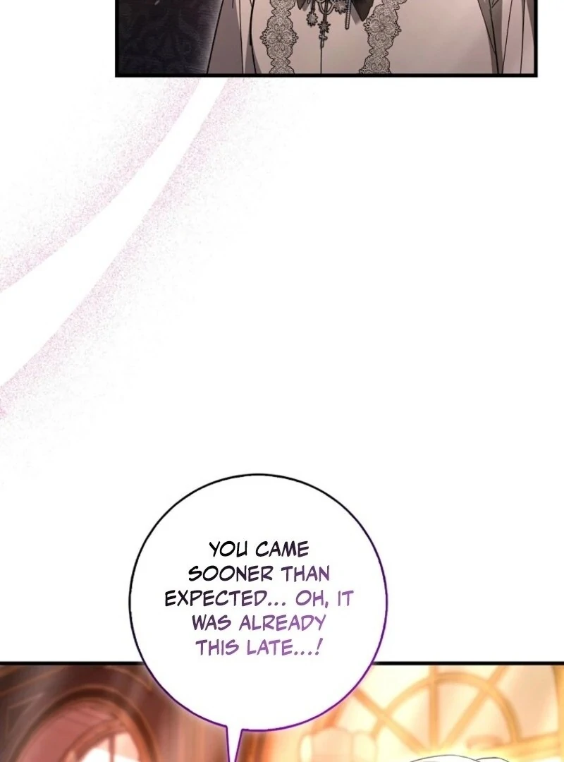The Male Lead Is Obsessed With Proposing to Me Chapter 33 418 060