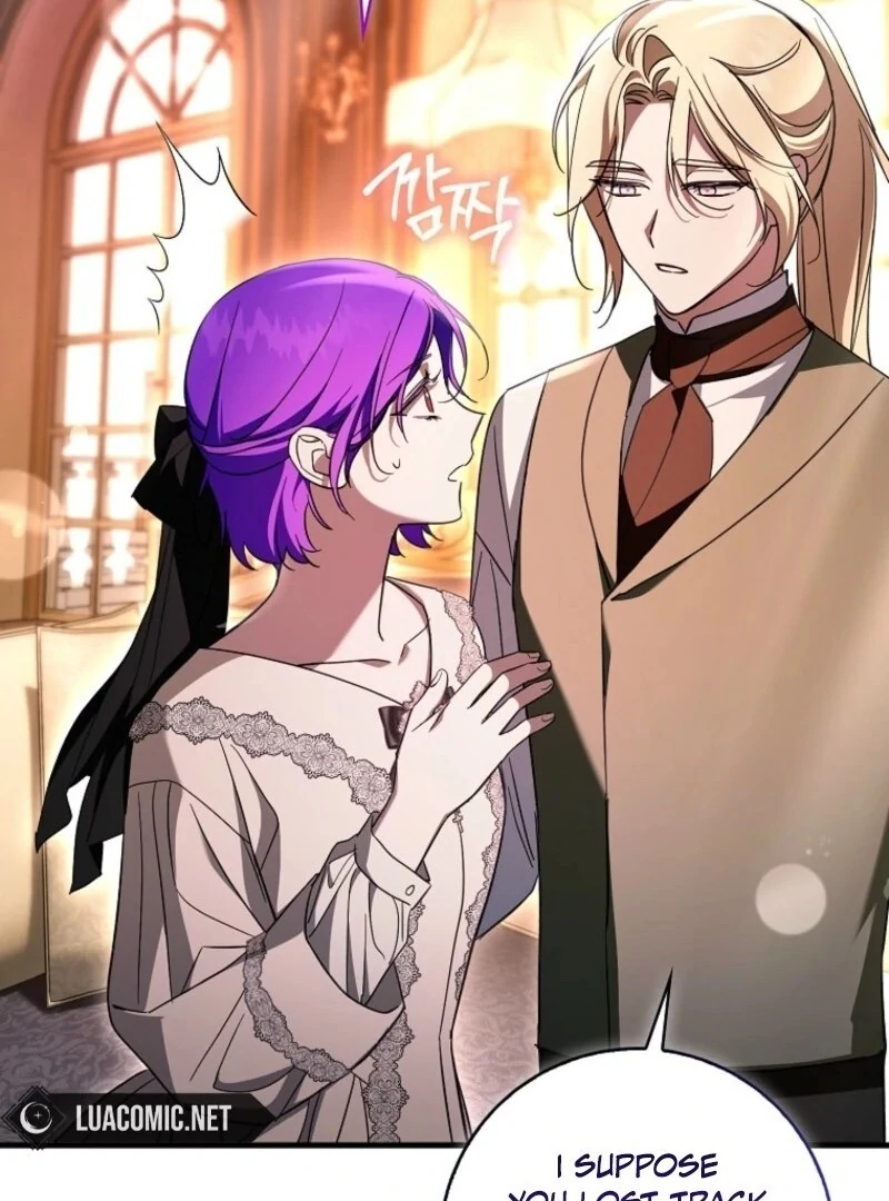 The Male Lead Is Obsessed With Proposing to Me Chapter 33 419 061