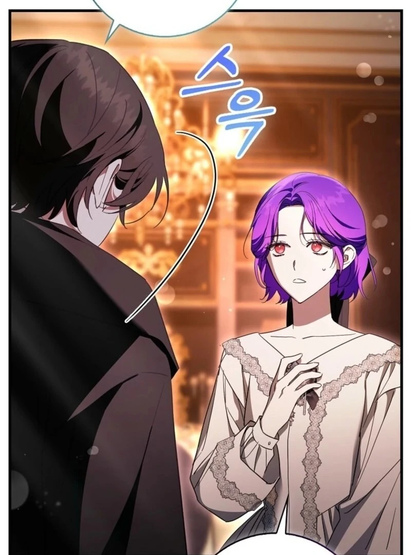 The Male Lead Is Obsessed With Proposing to Me Chapter 33 421 063