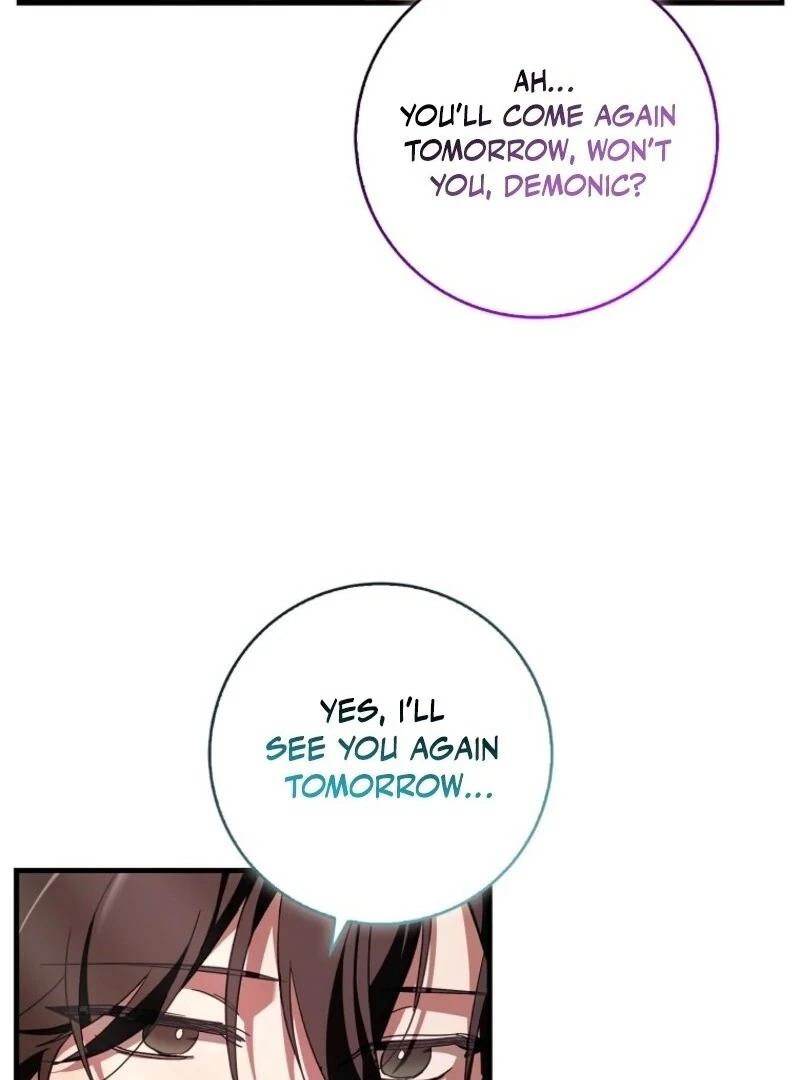 The Male Lead Is Obsessed With Proposing to Me Chapter 33 422 064