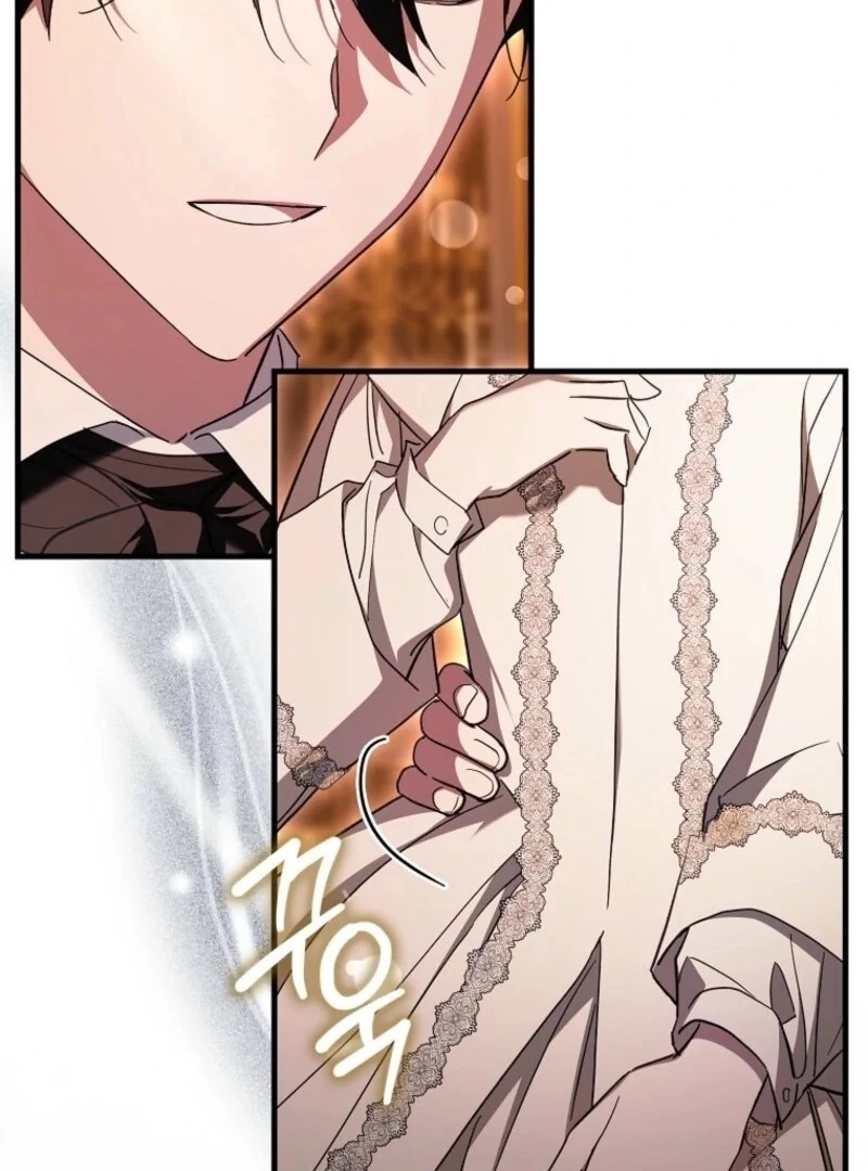 The Male Lead Is Obsessed With Proposing to Me Chapter 33 423 065