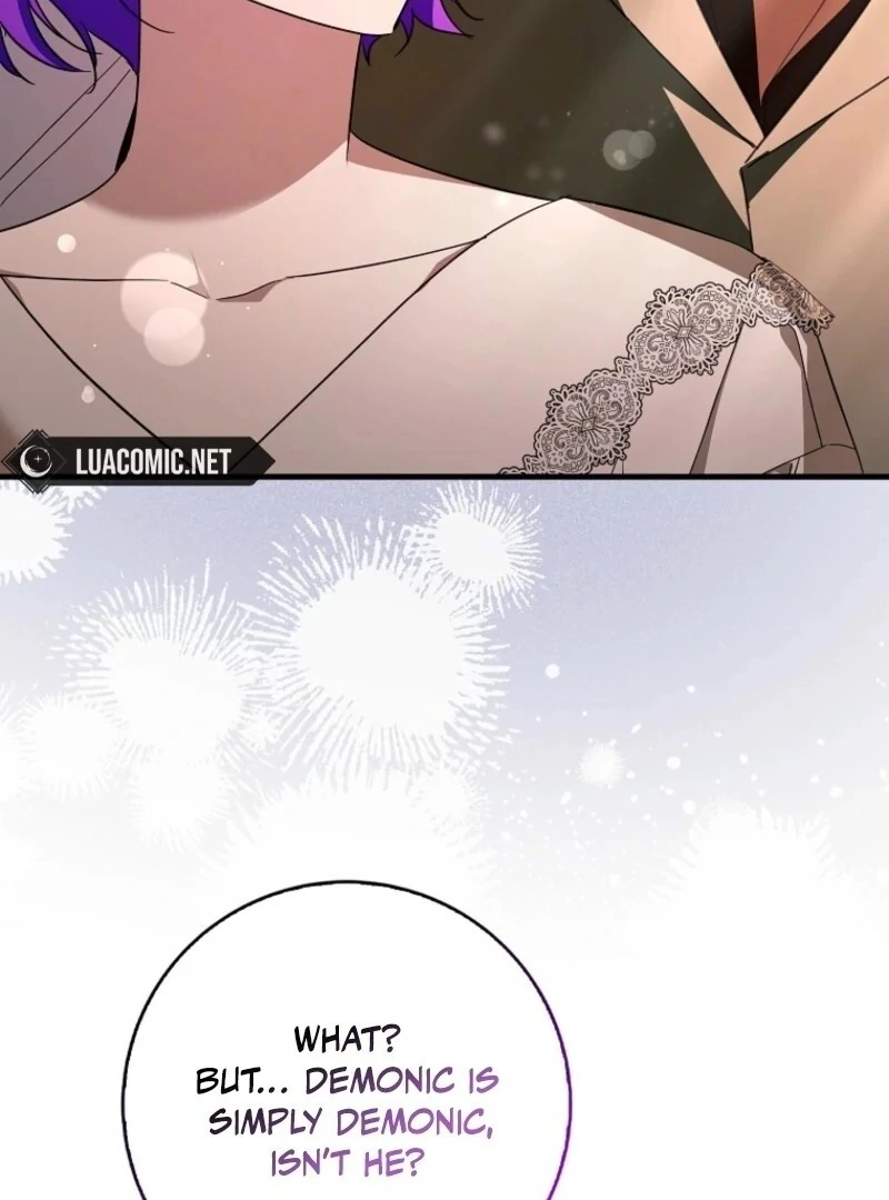 The Male Lead Is Obsessed With Proposing to Me Chapter 33 432 074