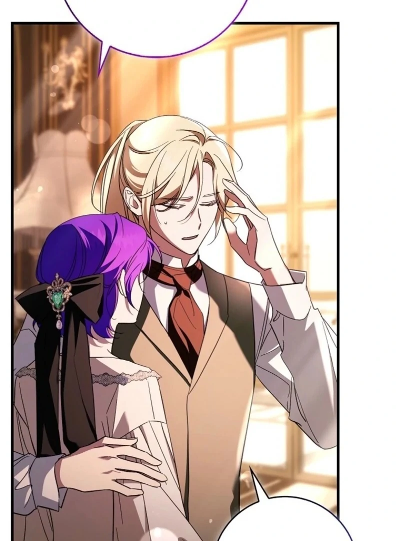 The Male Lead Is Obsessed With Proposing to Me Chapter 33 433 075