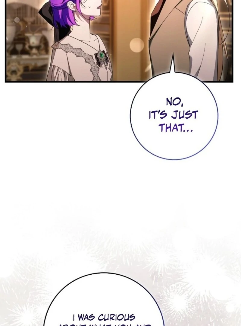 The Male Lead Is Obsessed With Proposing to Me Chapter 33 438 080