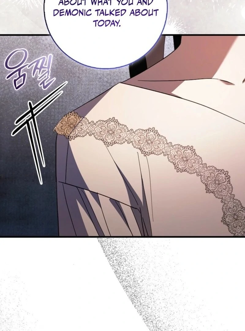 The Male Lead Is Obsessed With Proposing to Me Chapter 33 439 081