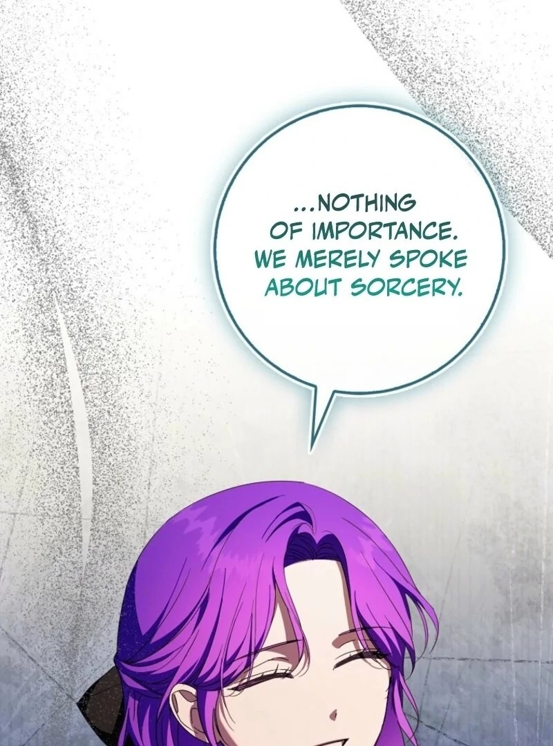 The Male Lead Is Obsessed With Proposing to Me Chapter 33 440 082