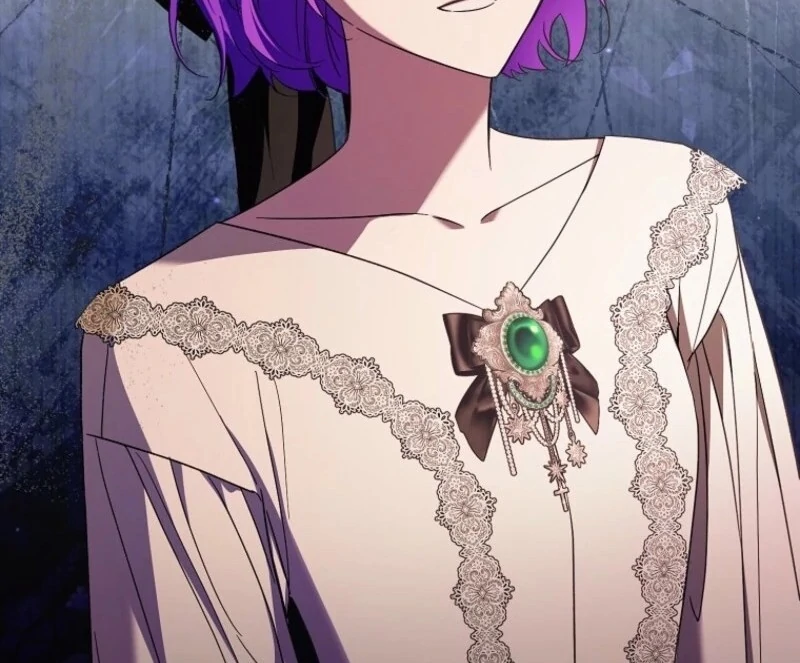 The Male Lead Is Obsessed With Proposing to Me Chapter 33 441 083
