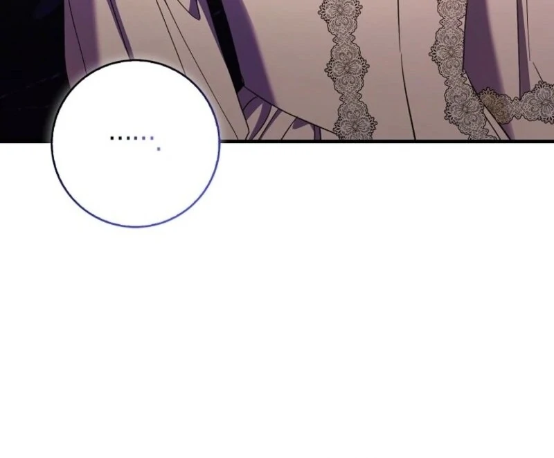 The Male Lead Is Obsessed With Proposing to Me Chapter 33 442 084