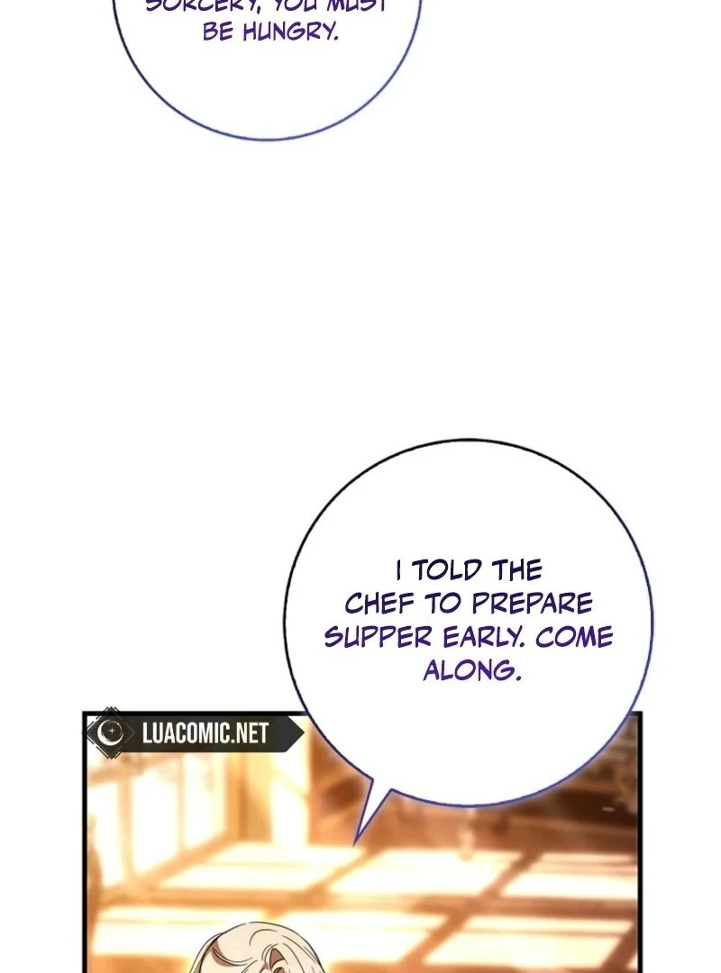 The Male Lead Is Obsessed With Proposing to Me Chapter 33 444 086