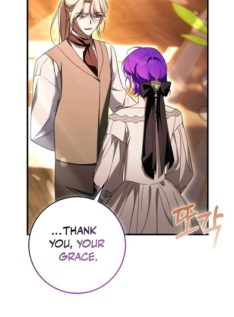 The Male Lead Is Obsessed With Proposing to Me Chapter 33 445 087