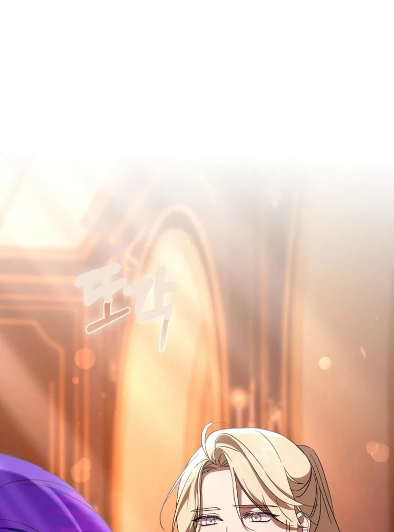 The Male Lead Is Obsessed With Proposing to Me Chapter 33 446 088
