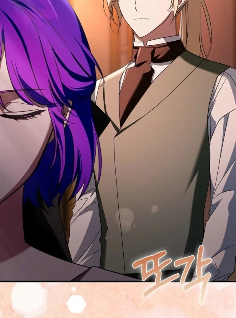 The Male Lead Is Obsessed With Proposing to Me Chapter 33 447 089