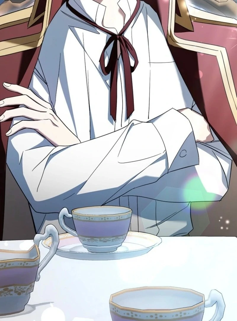 The Male Lead Is Obsessed With Proposing to Me Chapter 33 451 093