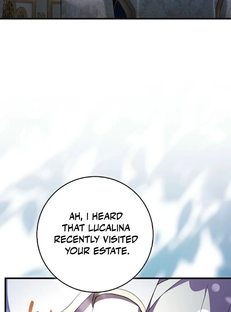 The Male Lead Is Obsessed With Proposing to Me Chapter 33 460 102