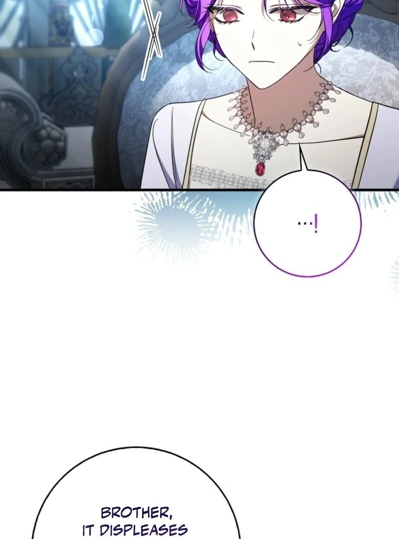 The Male Lead Is Obsessed With Proposing to Me Chapter 33 465 107