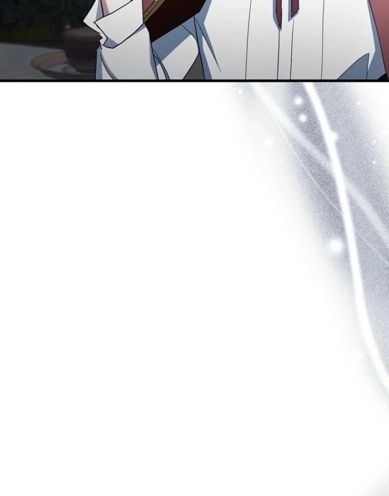 The Male Lead Is Obsessed With Proposing to Me Chapter 33 469 111