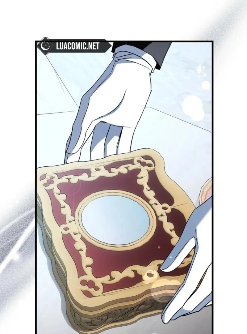 The Male Lead Is Obsessed With Proposing to Me Chapter 33 470 112