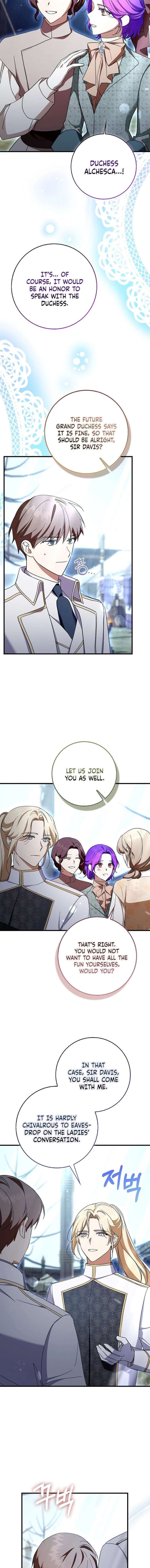 ch 38 11