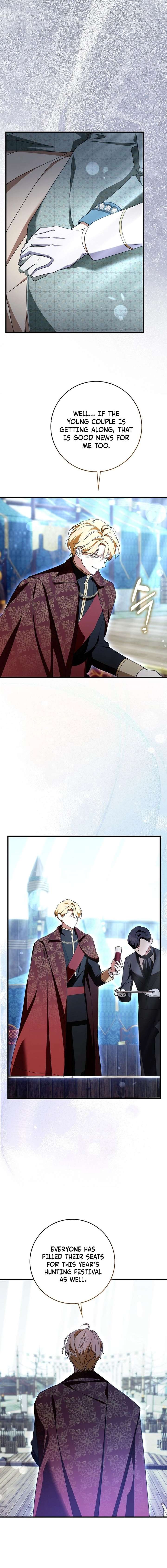 ch 38 14