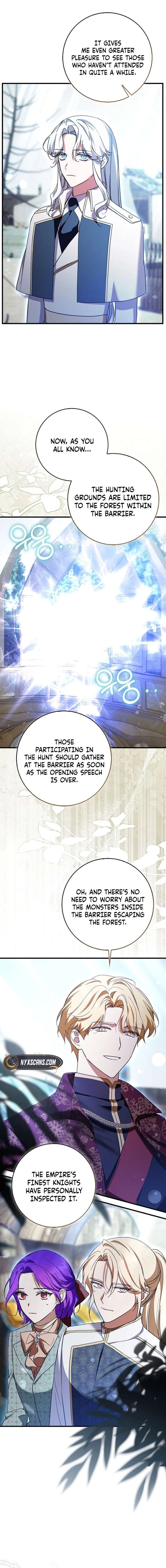 ch 38 15