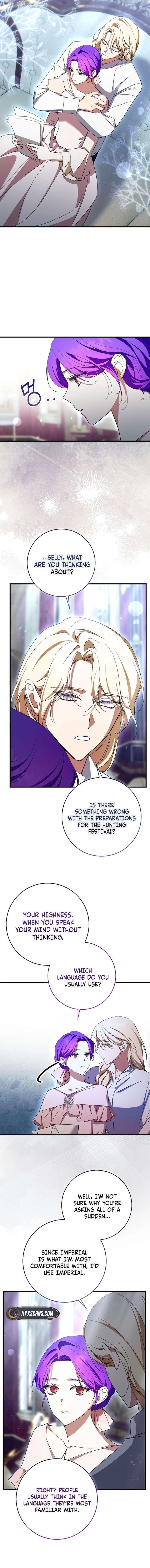 ch 38 3