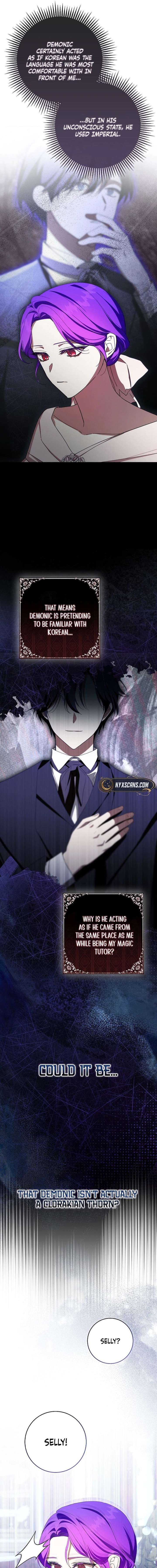 ch 38 4