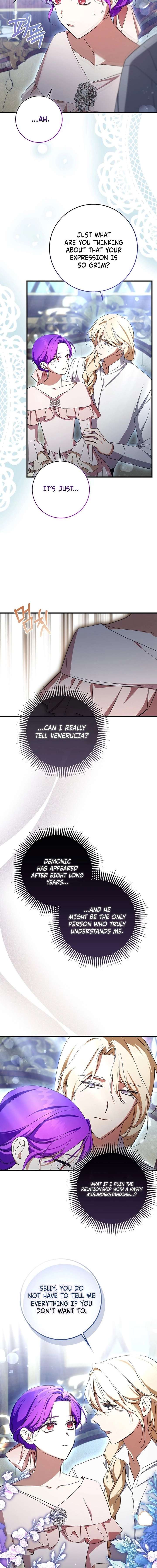 ch 38 5