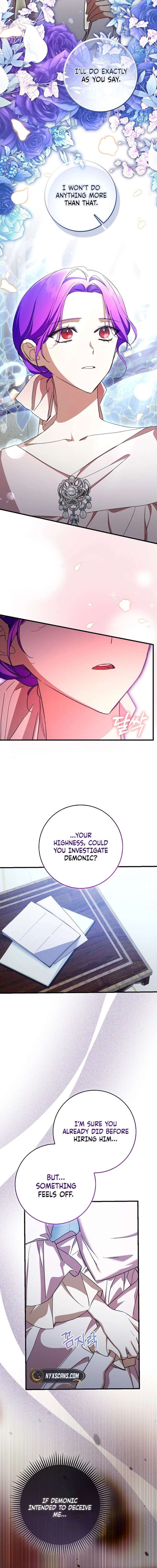 ch 38 6