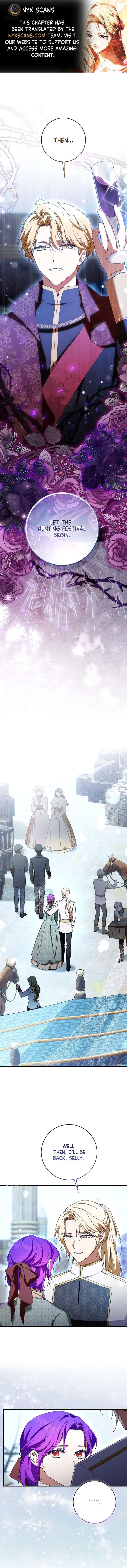 ch 39 1