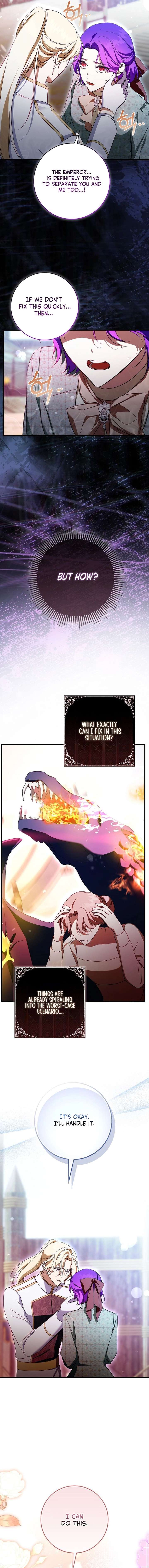 ch 39 10