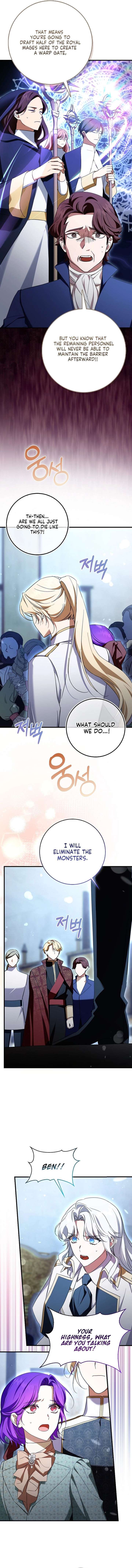 ch 39 12