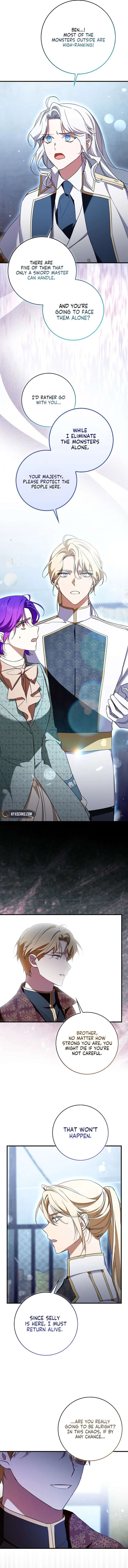 ch 39 13