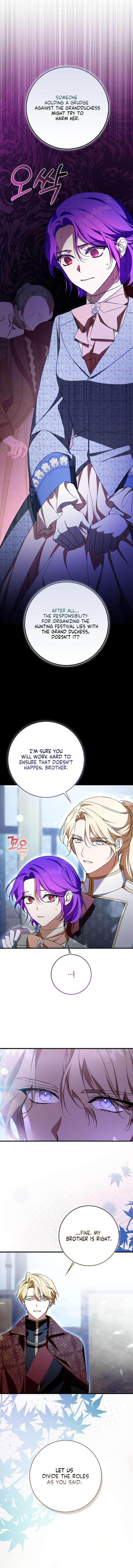 ch 39 14