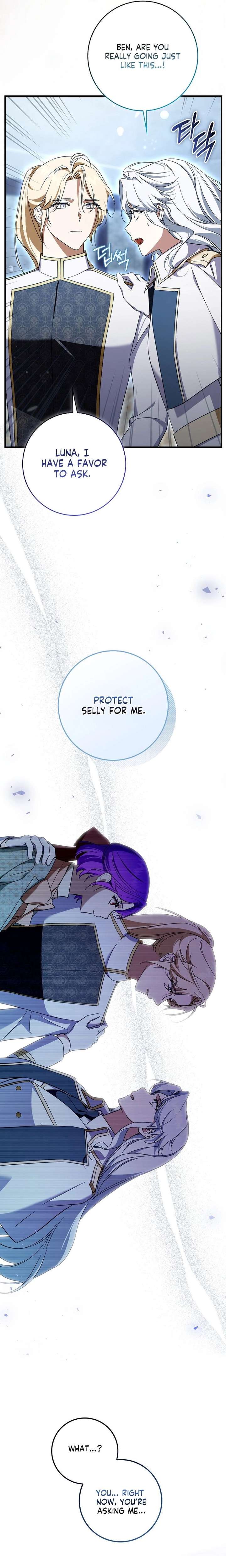 ch 39 15