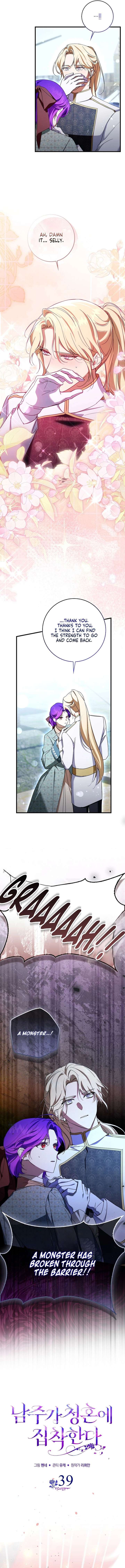 ch 39 3