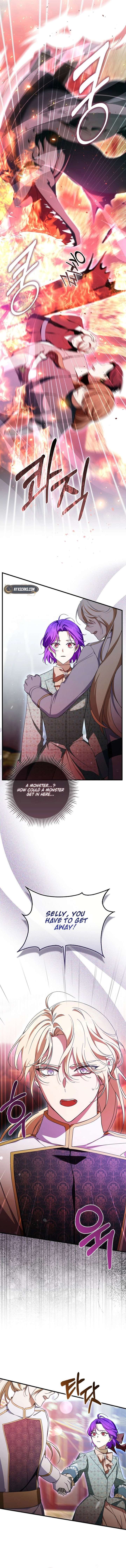 ch 39 4
