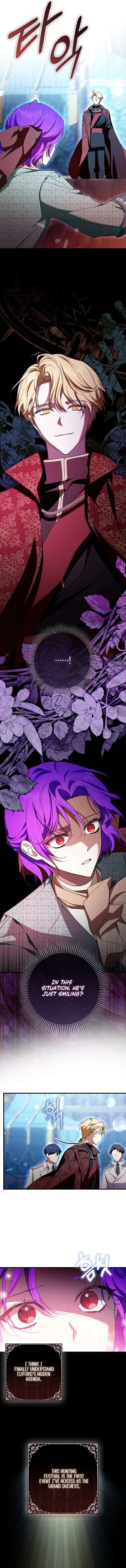 ch 39 5