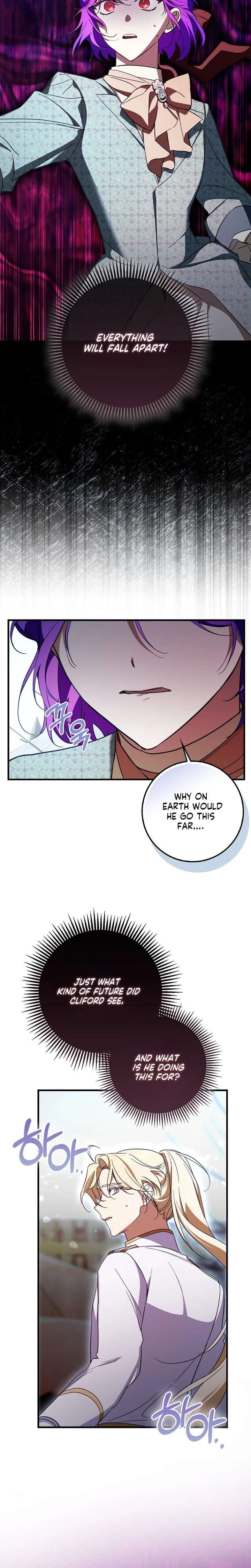 ch 39 7