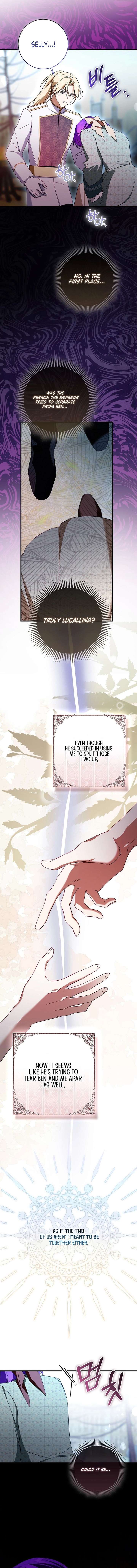ch 39 8