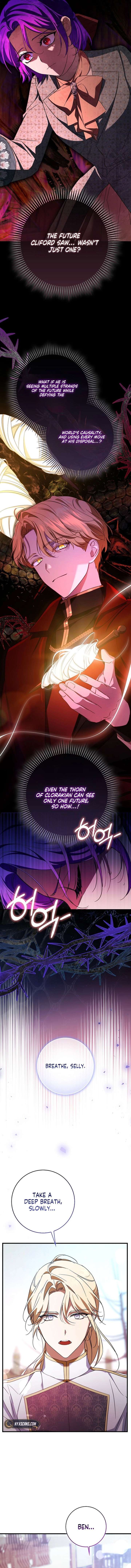 ch 39 9