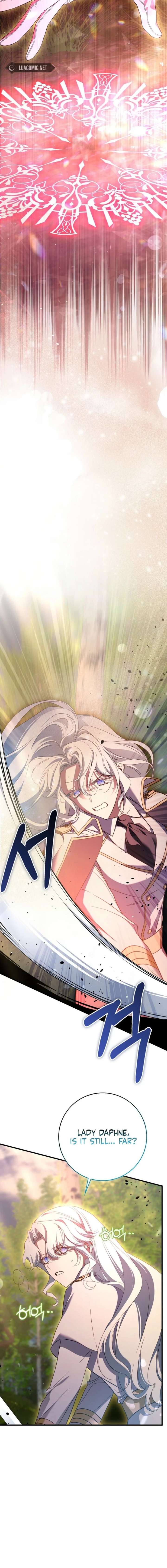 The Male Lead Is Obsessed With Proposing to Me Chapter 41 63 ch 41 9