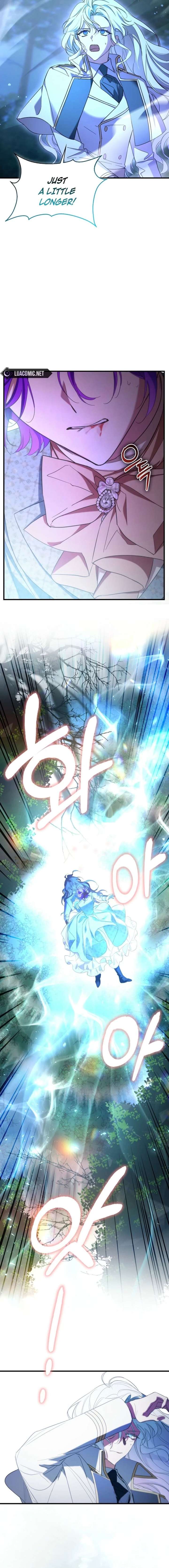 ch 43 10