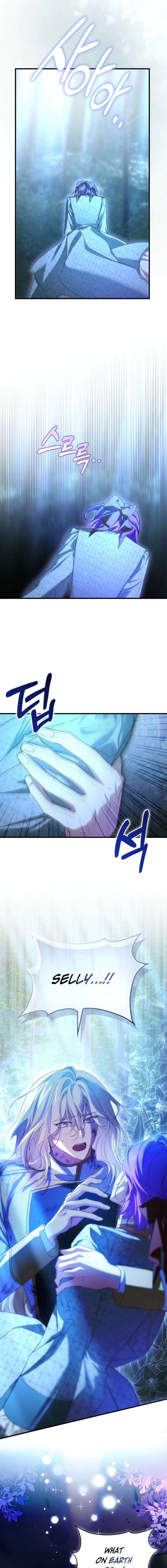 ch 43 11
