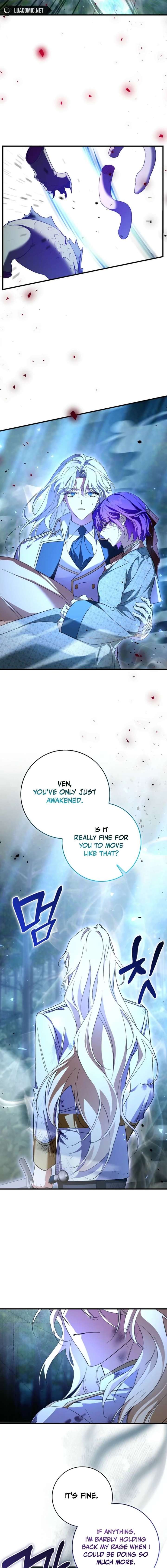 ch 43 14