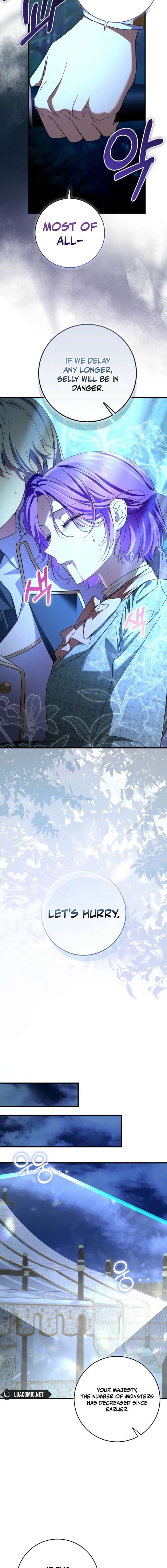 ch 43 15