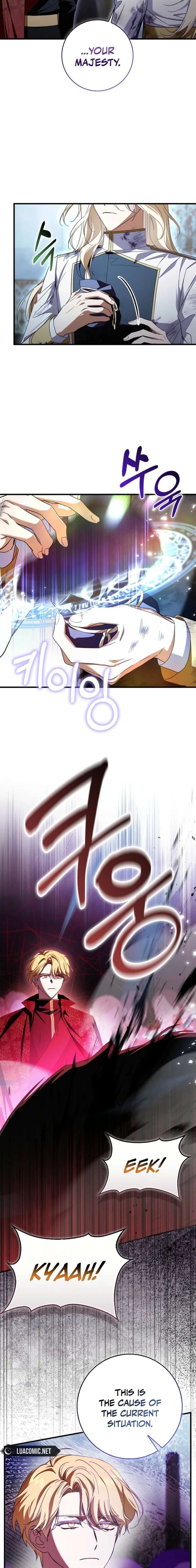 ch 43 17
