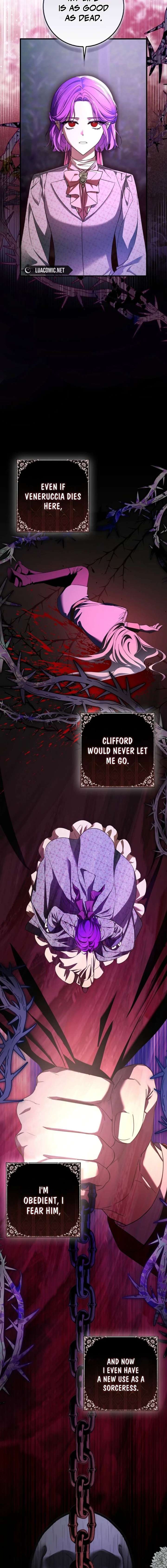 ch 43 2