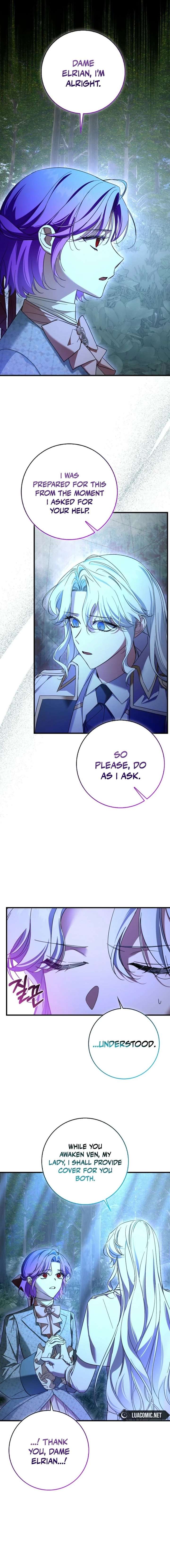 ch 43 4
